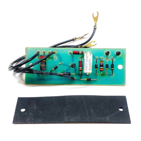 300-0437 Onan Amplifier Assembly