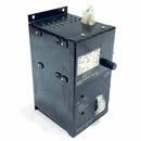 300-3152-03 Cummins 2 Amp OT Battery Charger, 12/24VDC-1