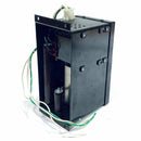 300-3152-03 Cummins 2 Amp OT Battery Charger, 12/24VDC-4