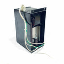 300-3152-03 Cummins 2 Amp OT Battery Charger, 12/24VDC-3