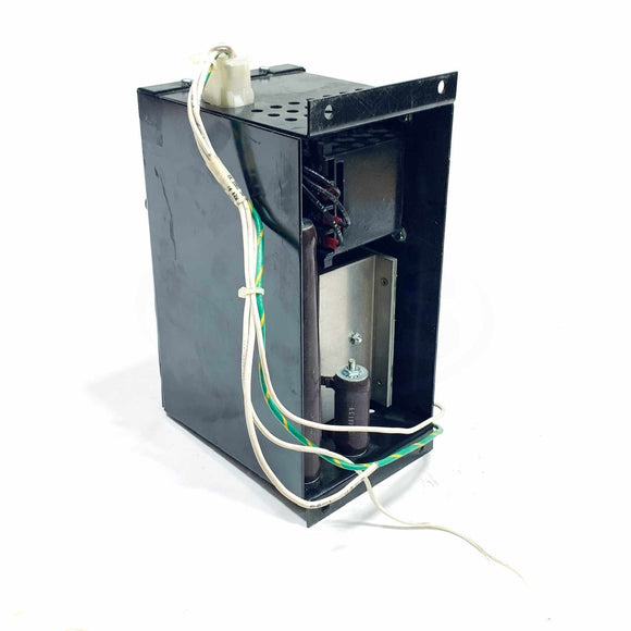 300-3152-03 Cummins 2 Amp OT Battery Charger, 12/24VDC