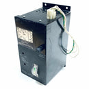 300-3152-03 Cummins 2 Amp OT Battery Charger, 12/24VDC-2