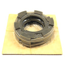 30002126 Worthington Dreese Head Ring-1