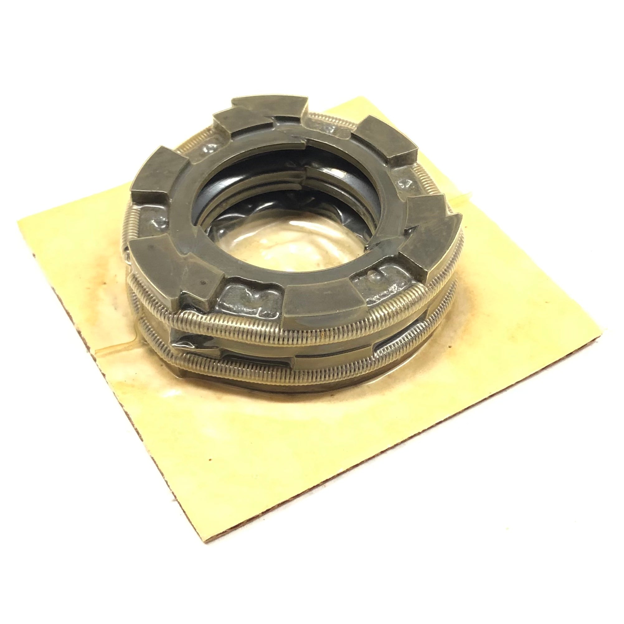 30002126 Worthington Dreese Head Ring
