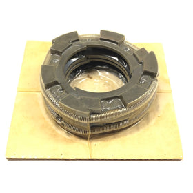 30002126 Worthington Dreese Head Ring - 0