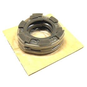 30002126 Worthington Dreese Head Ring - 0