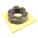 30002126 Worthington Dreese Head Ring-1