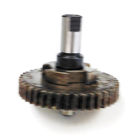 3000339 Ridgid/Ryobi Output Shaft Assembly