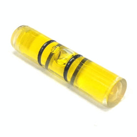 3000906 Ridgid/Ryobi Level