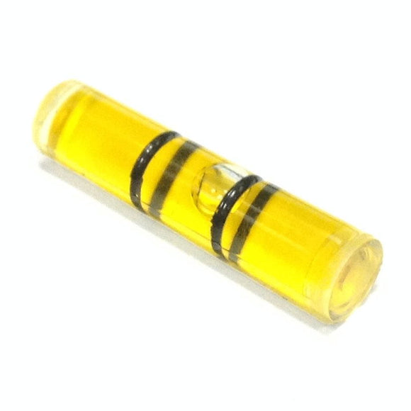 3000907 Ridgid/Ryobi Level