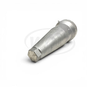 30009KOPT5OB6PE0