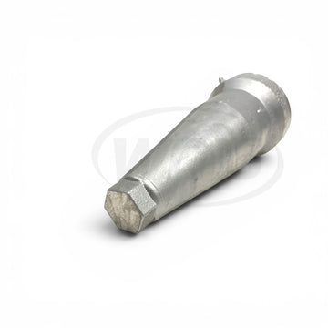 207663 Parker Hannifin Cap A