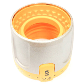 300155029 Ryobi Clutch Cap Assembly