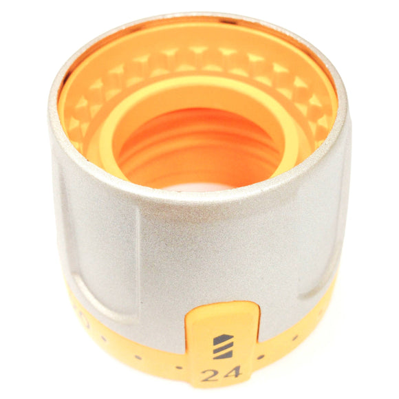 300155029 Ryobi Clutch Cap Assembly