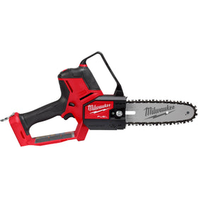 3004-20 Milwaukee M18 FUEL Hatchet 8" Pruning Saw