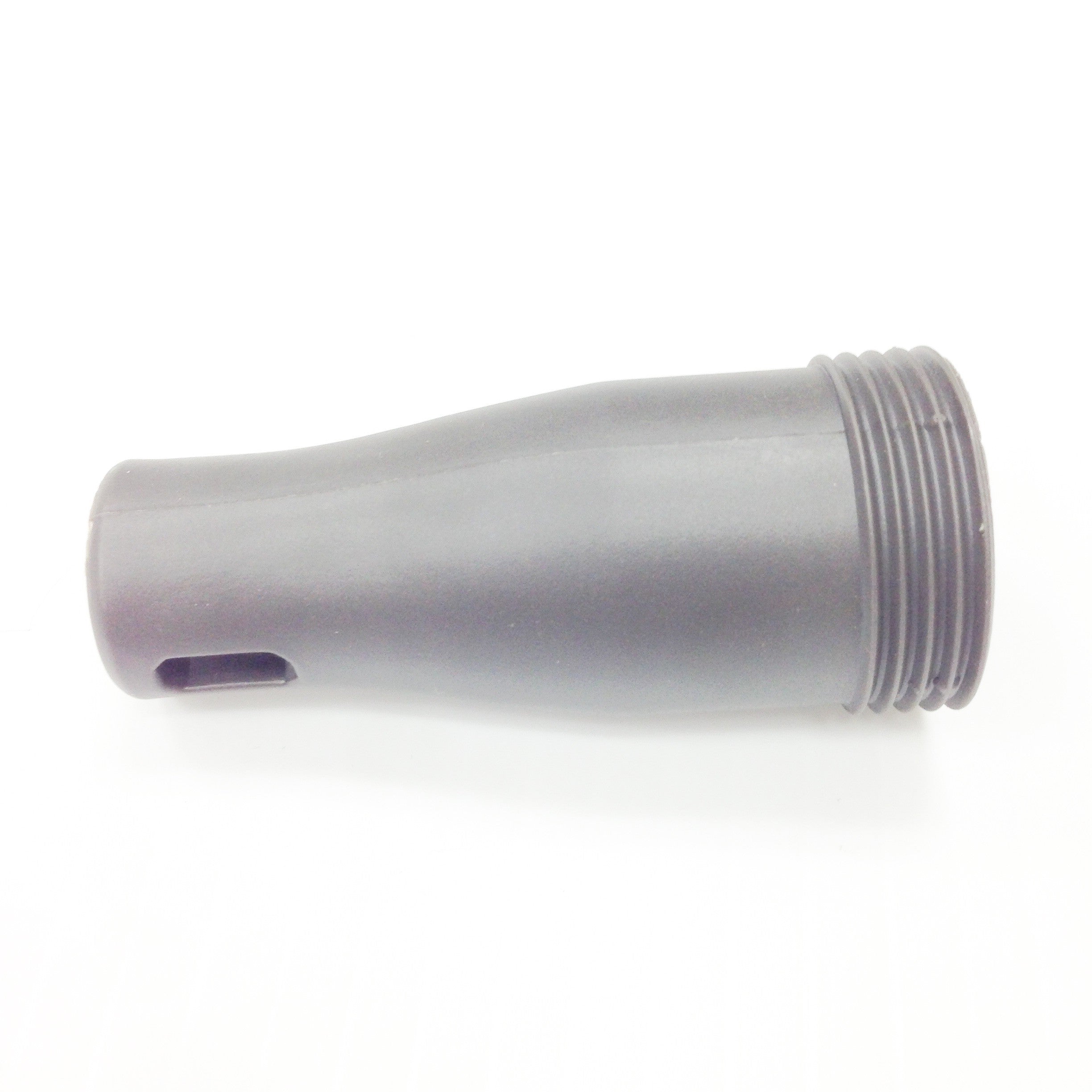 300600007 Ridgid/Ryobi Adjust Sleeve Assembly