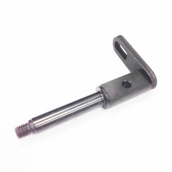 300651003 Ridgid/Ryobi Idle Roller Shaft Assembly