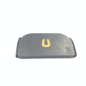 300823002 Ridgid/Ryobi Magnet