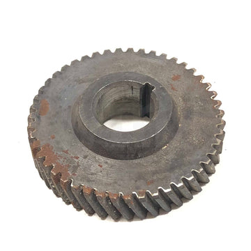 14-46-1250 Milwaukee Gear Kit