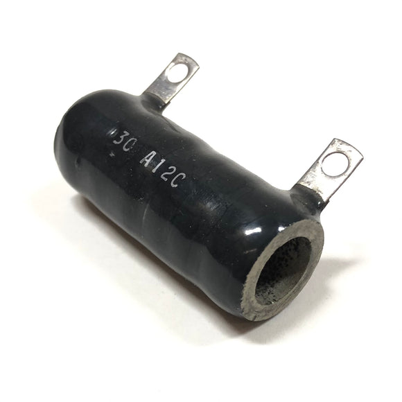 301-123 Onan Resistor 30-A12C