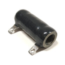 301-123 Onan Resistor 30-A12C-3