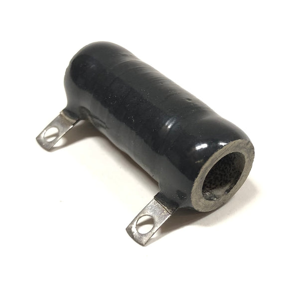 301-123 Onan Resistor 30-A12C