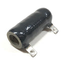 301-123 Onan Resistor 30-A12C-2