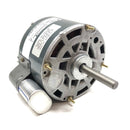 3012 General Electric 1/5 HP, 1075 RPM, 60Hz, 208-230V, Motor-1