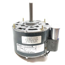 3012 General Electric 1/5 HP, 1075 RPM, 60Hz, 208-230V, Motor-4