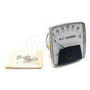 302-0404 Onan Ammeter-1