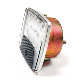 302-0404 Onan Ammeter - 0