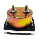 302-0404 Onan Ammeter-4