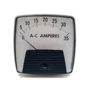 302-0404 Onan Ammeter-5