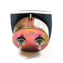 302-0404 Onan Ammeter-3