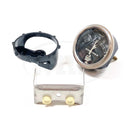 302-1363 Onan Ammeter-1