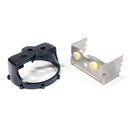 302-1363 Onan Ammeter-4