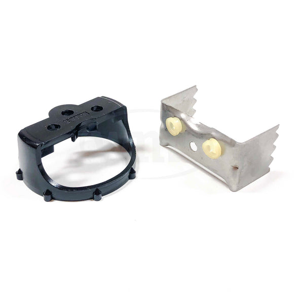 302-1363 Onan Ammeter