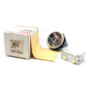 302-1363 Onan Ammeter-5