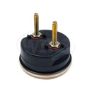 302-1363 Onan Ammeter-2