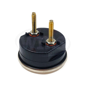 302-1363 Onan Ammeter - 0