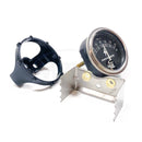 302-1363 Onan Ammeter-3