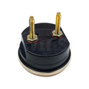 302-1366 Onan Ammeter-1