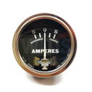302-1366 Onan Ammeter-3