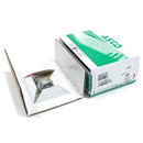 302018 Asco Valve Rebuild Kit-3