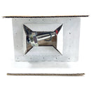 302018 Asco Valve Rebuild Kit-2