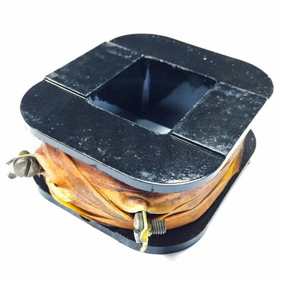 3022084 General Electric (GE) Magnetic Coil