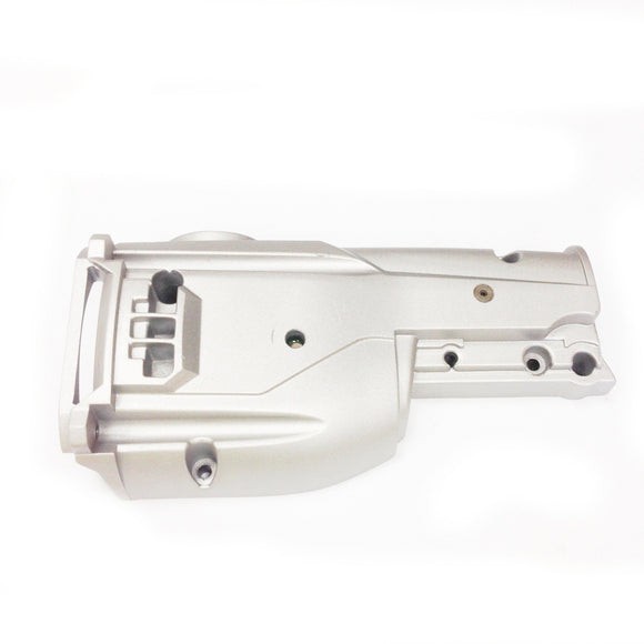 302580001 Ridgid/Ryobi Gear Case Cover Assembly