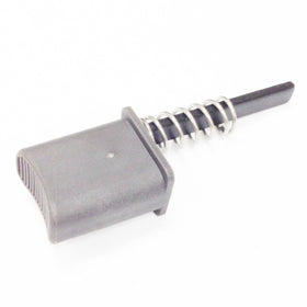 302693001 Ridgid Shaft Lock Assembly