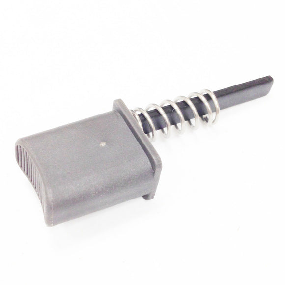 302693001 Ridgid Shaft Lock Assembly