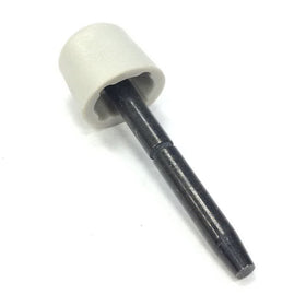 302807001 Ridgid/Ryobi Spindle Lock